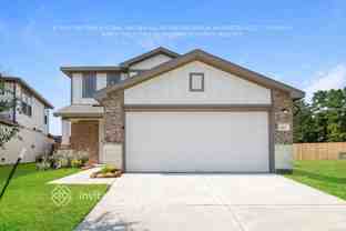 10751 Sunlit St - Photo 1 of 1