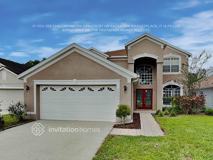 5066 Hook Hollow Cir - Photo 1 of 1