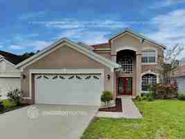 featured image of 5066 Hook Hollow Cir