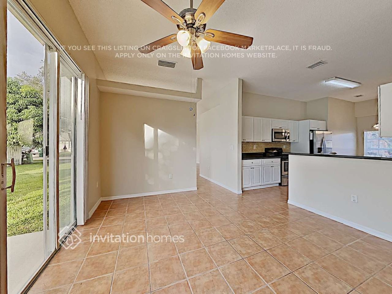 10698 Sw 20th Ct - Photo 7 of 18