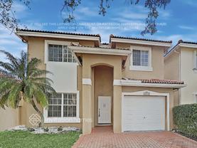 16312 Sw 102nd St - Photo 1 of 1