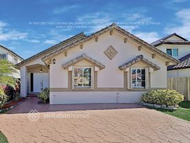 5951 Sw 151st Ct - Photo 1 of 1