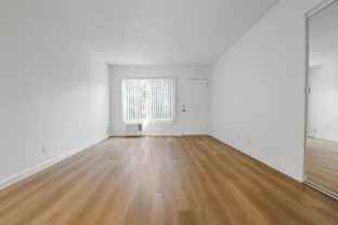 7941 Selma - Photo 1 of 1