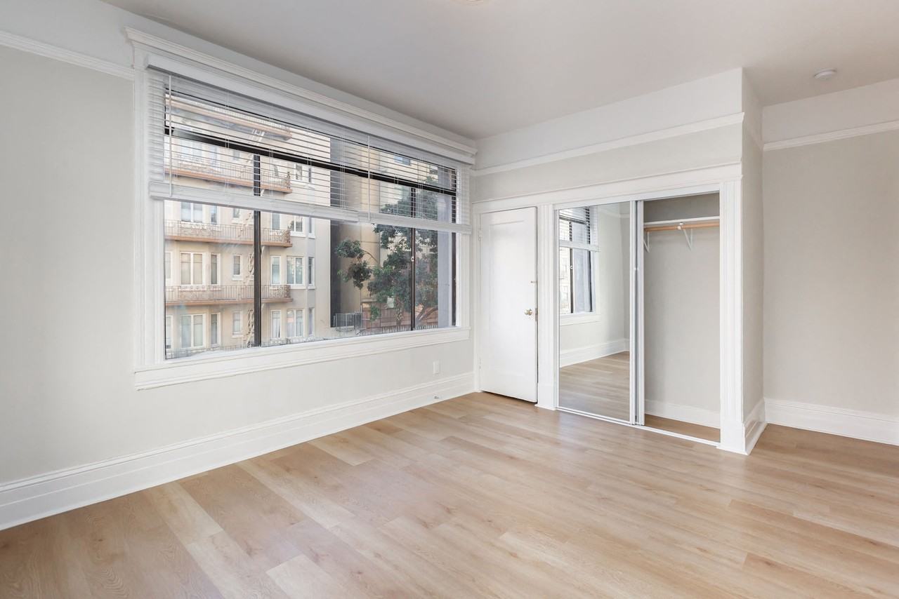 605 Jones - Photo 2 of 50