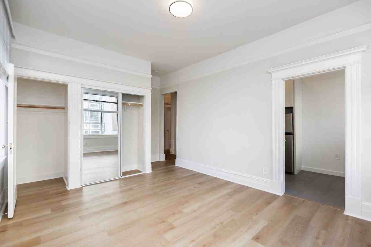 605 Jones - Photo 6 of 50