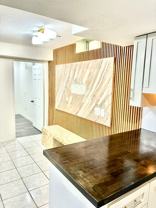 Partition Rd - Photo 1 of 1