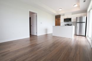 328 Livery Street #201-G - Photo 1 of 1