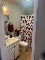7817 Vineland Avenue - Photo 1 of 1