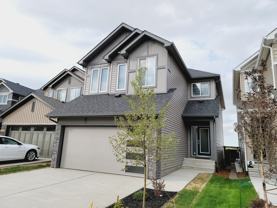 2638 Donaghey Cres Sw - Photo 1 of 1