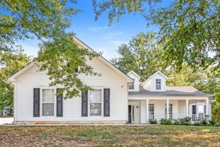 2045 Reserve Pkwy - Photo 1 of 1