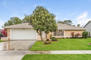 featured image of 244 Ponce De Leon St