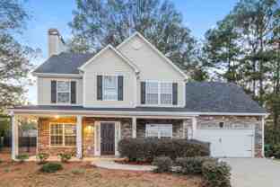 29 Windcrest Dr - Photo 1 of 1