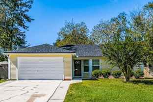 1608 Twin Oak Dr W - Photo 1 of 1