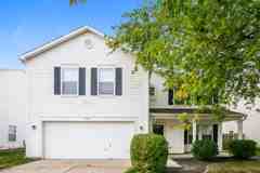 9913 Boysenberry Dr - Photo 1 of 1