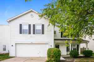 featured image of 9913 Boysenberry Dr