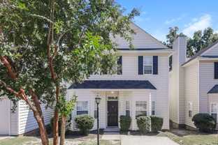 4024 Beaufain St - Photo 1 of 1