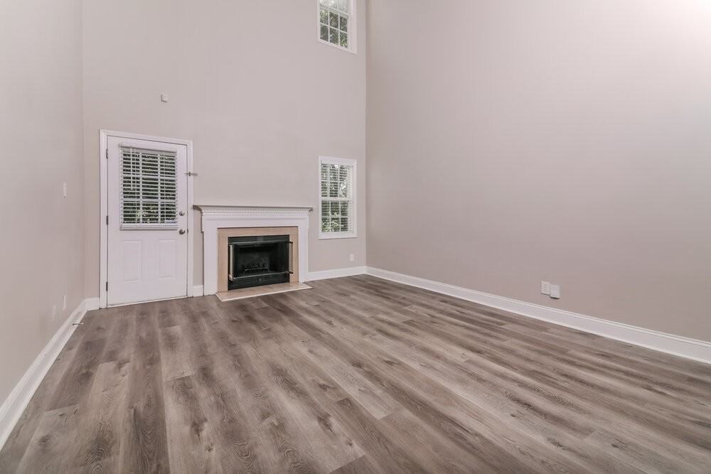 4024 Beaufain St - Photo 4 of 17