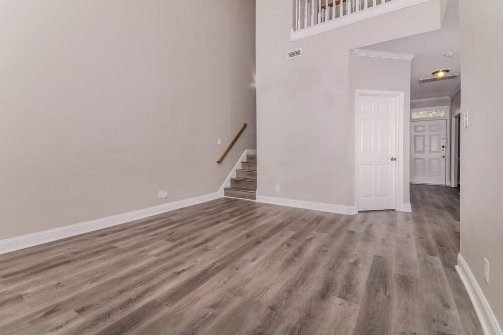4024 Beaufain St - Photo 5 of 17
