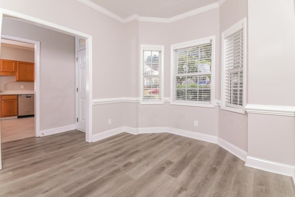 4024 Beaufain St - Photo 6 of 17