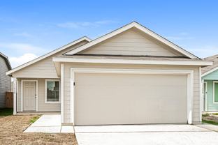 11812 California Rose - Photo 1 of 1