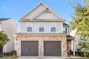 featured image of 255 Magnaview Dr