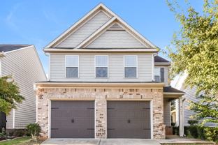 255 Magnaview Dr - Photo 1 of 1