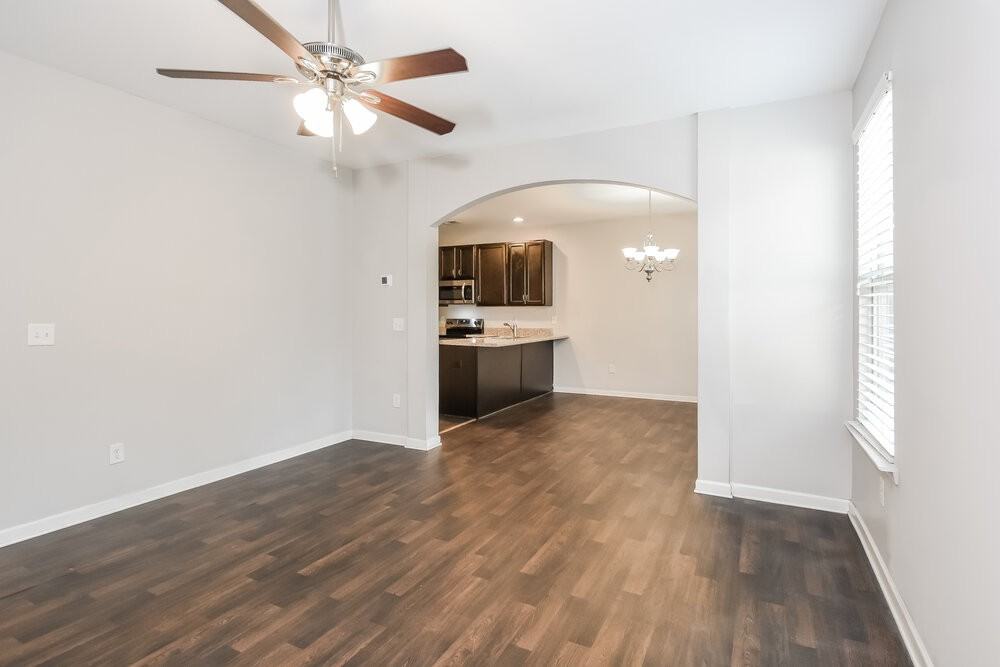 255 Magnaview Dr - Photo 5 of 17