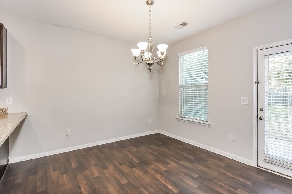 255 Magnaview Dr - Photo 7 of 17