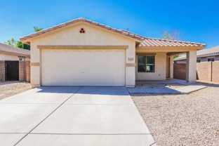 13153 W Fairmont Ave - Photo 1 of 1