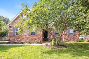 314 Kirtley Ct - Photo 1 of 1