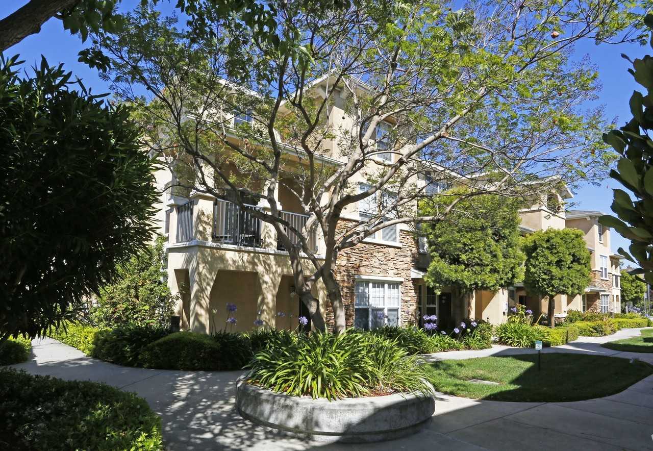 de Tolosa Ranch Apartments - Photo 5 of 50