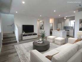 1628 S La Brea Ave - Photo 1 of 1