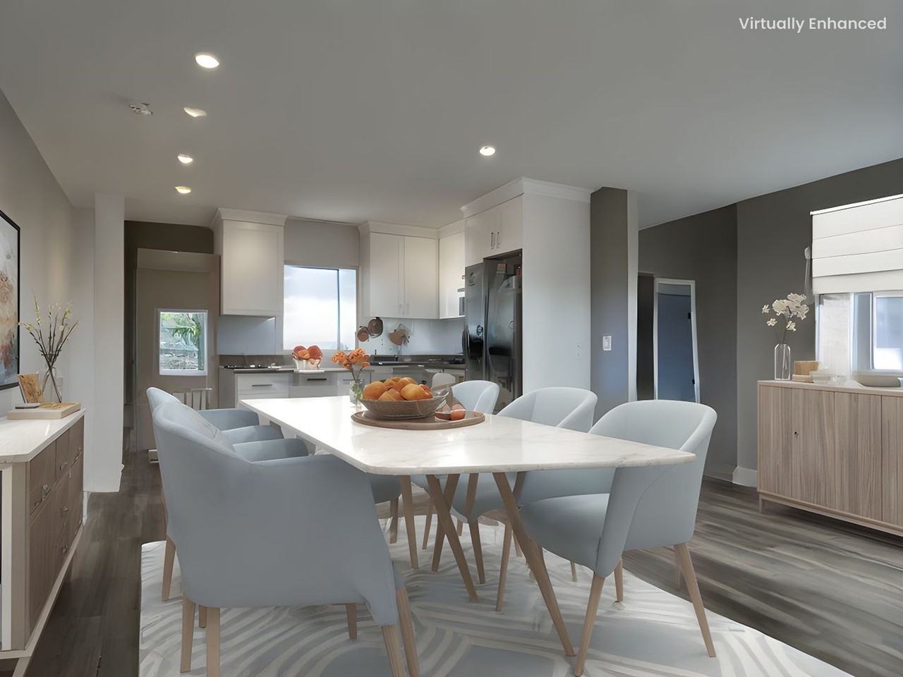 1626 S La Brea Ave - Photo 2 of 20