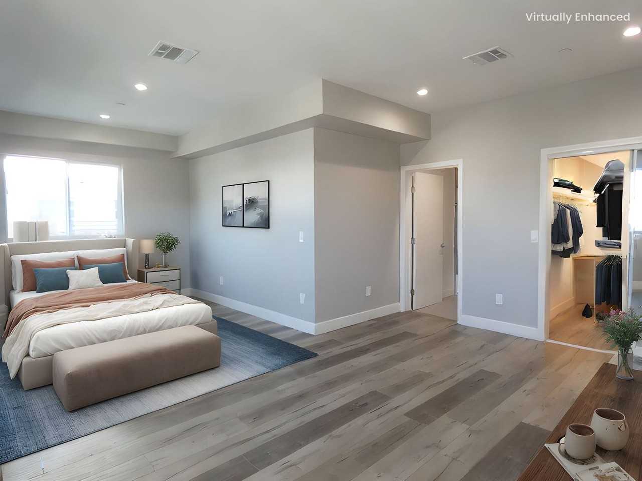 1626 S La Brea Ave - Photo 3 of 20