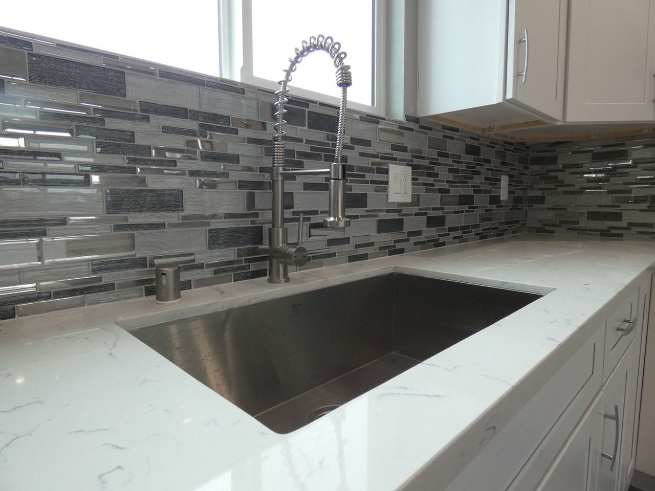 1628 S La Brea Ave - Photo 7 of 20