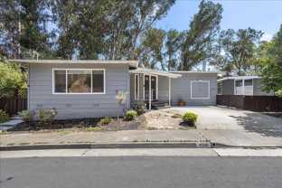 4518 Mattis Ct - Photo 1 of 1