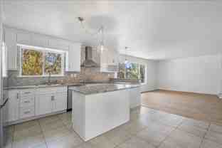 4518 Mattis Ct - Photo 1 of 1