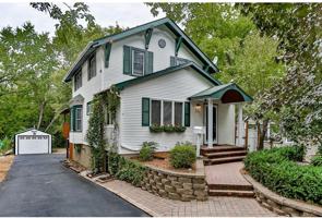 featured image of 4212 France Ave S