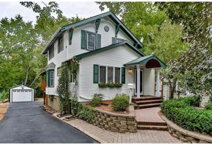 4212 France Ave S - Photo 1 of 1