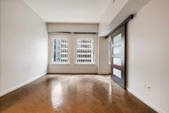 1301 4th Ave - Photo 1 of 1