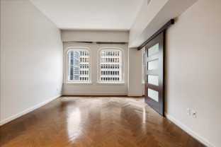 1301 4th Ave - Photo 1 of 1