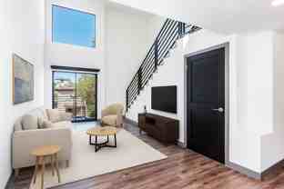 Come home to these New Modern Townhouse in Hollywood! - Photo 1 of 1