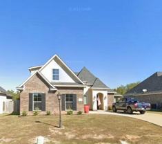 184 Panther Dr - Photo 1 of 1