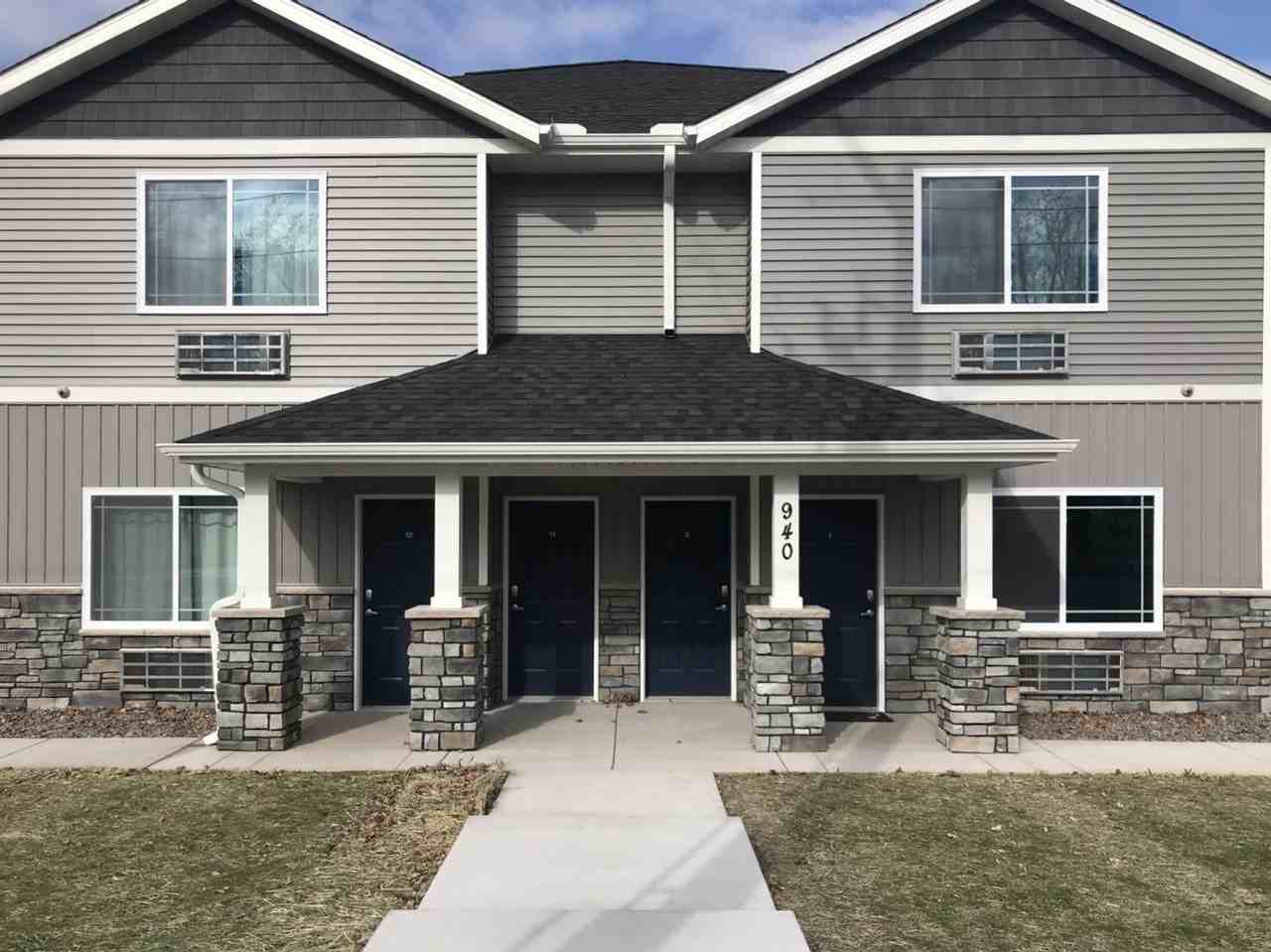 Starr Avenue Apartments - Photo 2 of 50