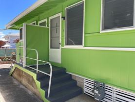 209 Puuhue Pl #B - Photo 1 of 1