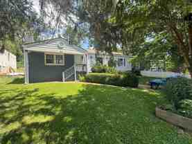 93 Maney Ave - Photo 1 of 1