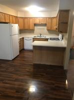 featured image of 1027/1029 Branding Iron Rd