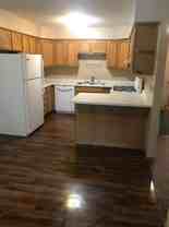 Branding Iron Rd. - Photo 1 of 1