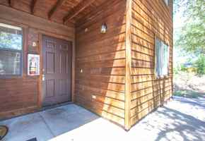 featured image of 713 Dameron Dr