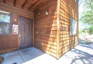 713 Dameron Drive - Photo 1 of 1